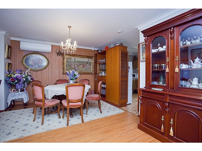 12 Dallas Crescent, Wanneroo WA 6065