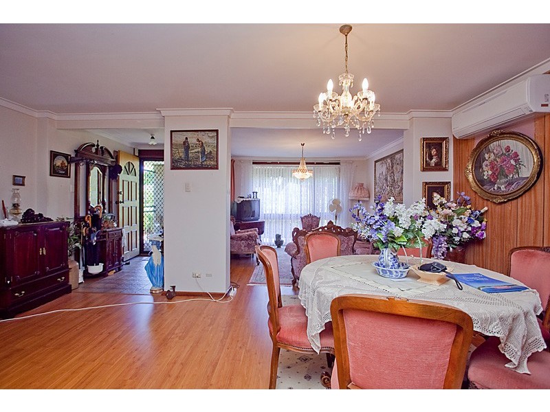 12 Dallas Crescent, Wanneroo WA 6065