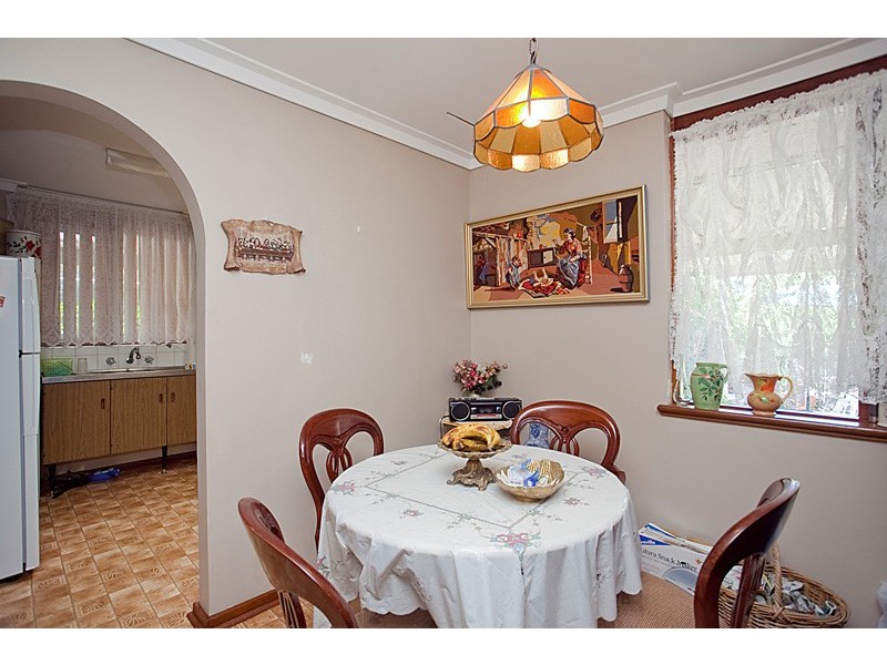 12 Dallas Crescent, Wanneroo WA 6065