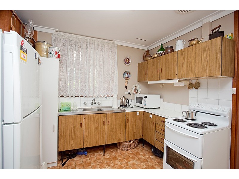 12 Dallas Crescent, Wanneroo WA 6065