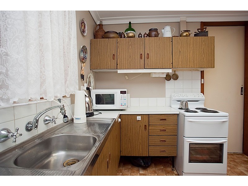 12 Dallas Crescent, Wanneroo WA 6065