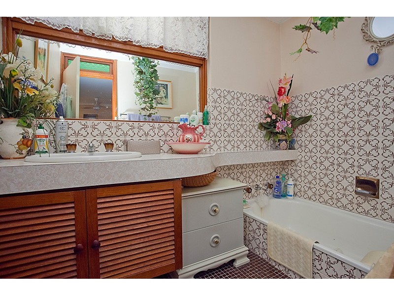 12 Dallas Crescent, Wanneroo WA 6065