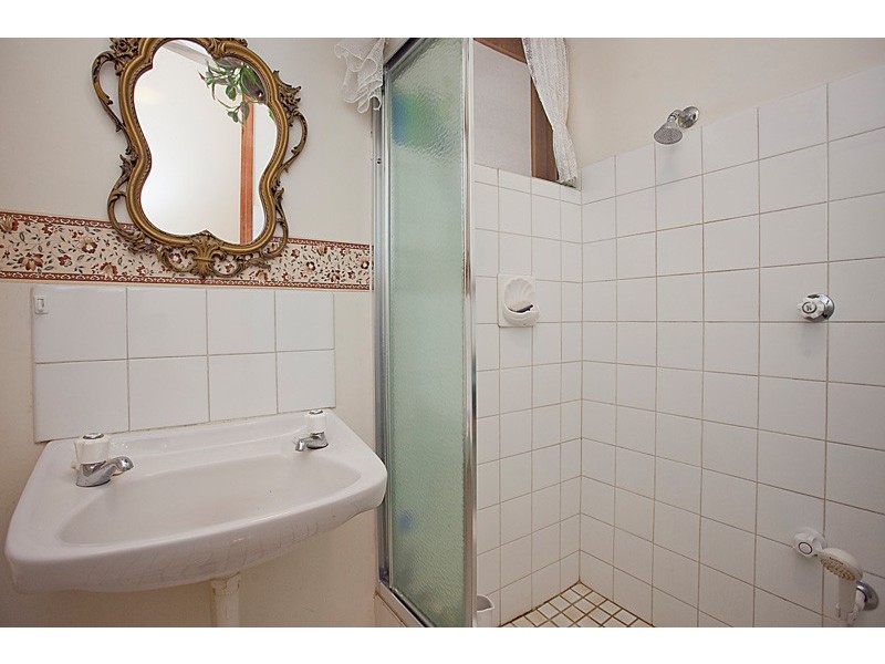 12 Dallas Crescent, Wanneroo WA 6065