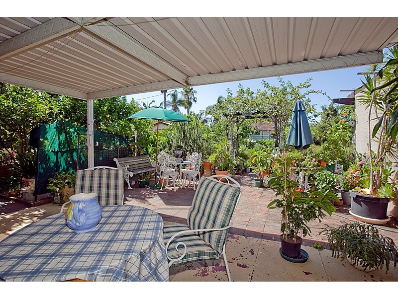 12 Dallas Crescent, Wanneroo WA 6065