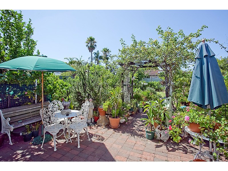 12 Dallas Crescent, Wanneroo WA 6065