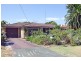 12 Dallas Crescent, Wanneroo WA 6065