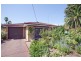 12 Dallas Crescent, Wanneroo WA 6065
