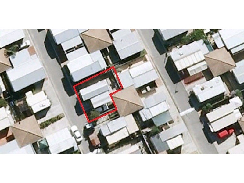 13/30 Mangano Place, Wanneroo WA 6065