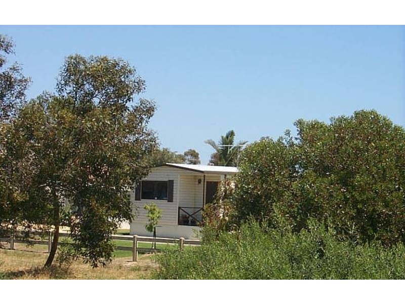 13/30 Mangano Place, Wanneroo WA 6065