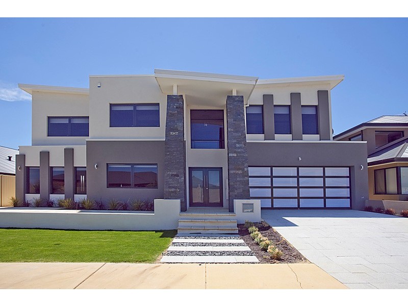 26 Burrill Turn, Burns Beach WA 6028