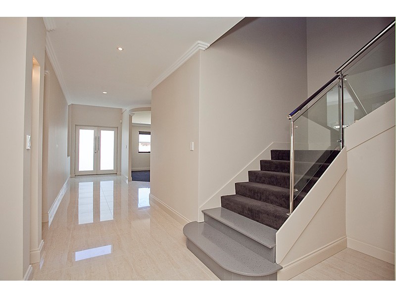 26 Burrill Turn, Burns Beach WA 6028