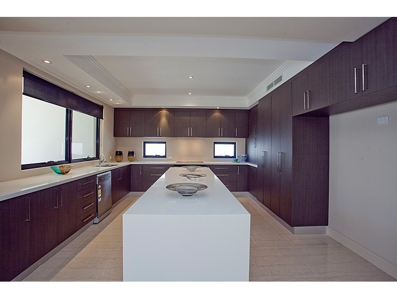 26 Burrill Turn, Burns Beach WA 6028