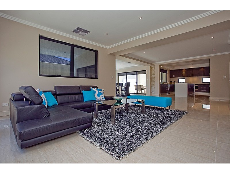 26 Burrill Turn, Burns Beach WA 6028