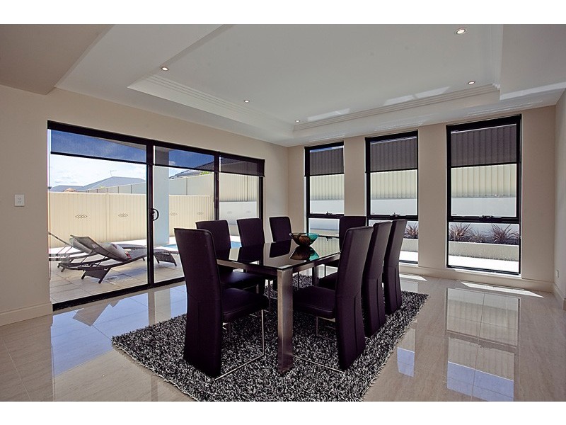 26 Burrill Turn, Burns Beach WA 6028