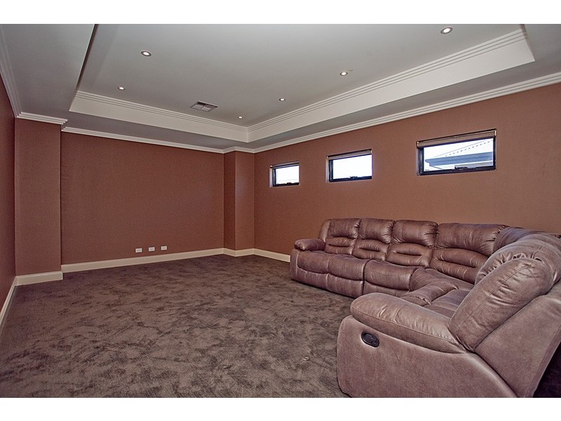 26 Burrill Turn, Burns Beach WA 6028