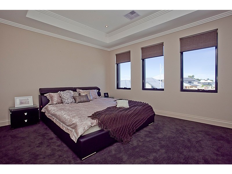 26 Burrill Turn, Burns Beach WA 6028