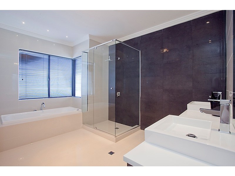 26 Burrill Turn, Burns Beach WA 6028