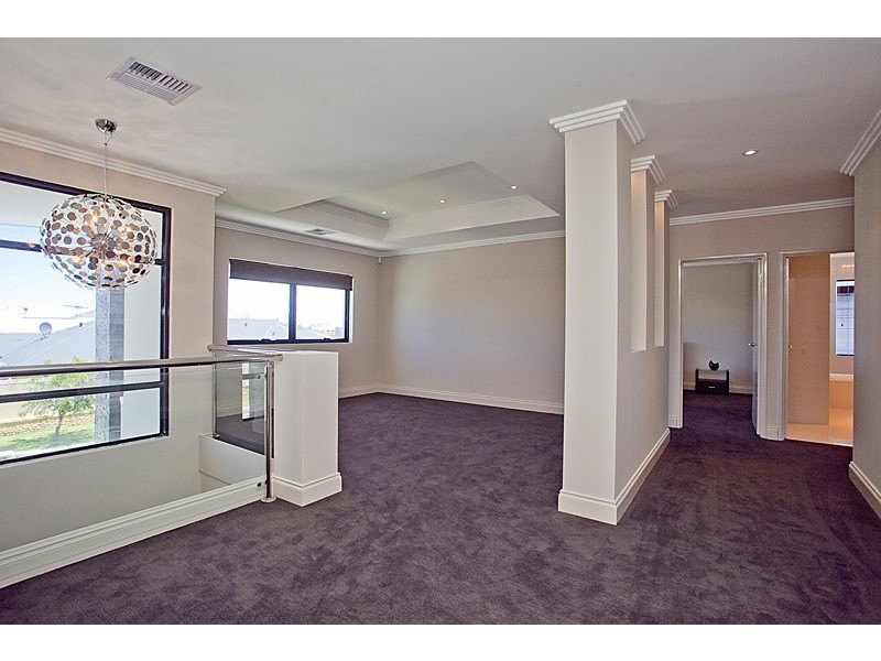 26 Burrill Turn, Burns Beach WA 6028