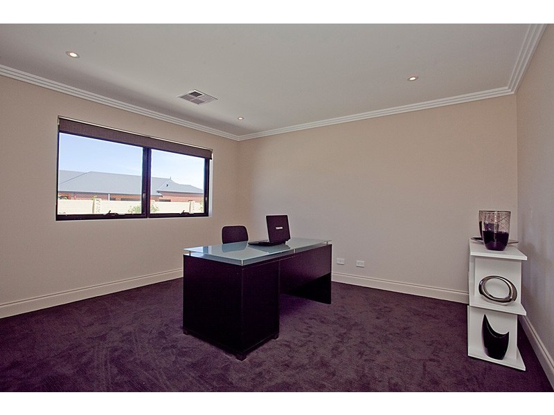 26 Burrill Turn, Burns Beach WA 6028