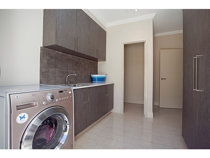 26 Burrill Turn, Burns Beach WA 6028