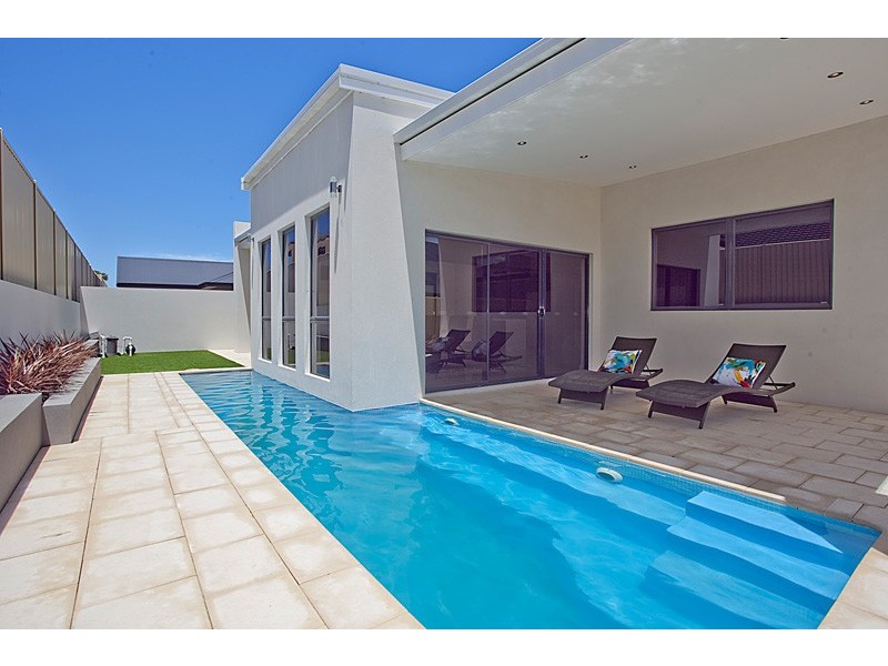 26 Burrill Turn, Burns Beach WA 6028