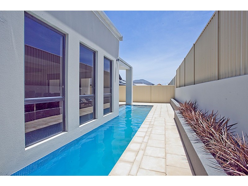 26 Burrill Turn, Burns Beach WA 6028