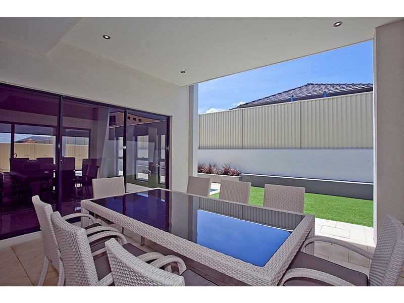 26 Burrill Turn, Burns Beach WA 6028