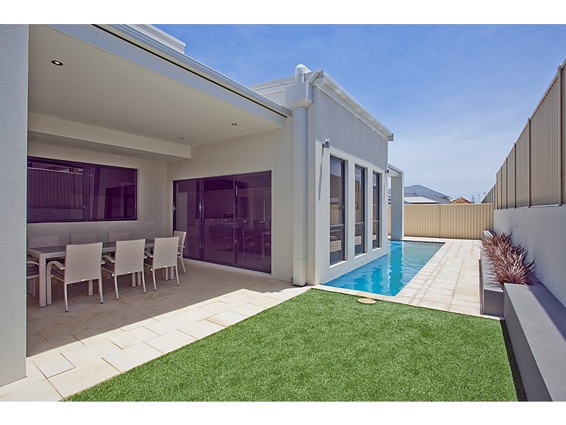 26 Burrill Turn, Burns Beach WA 6028