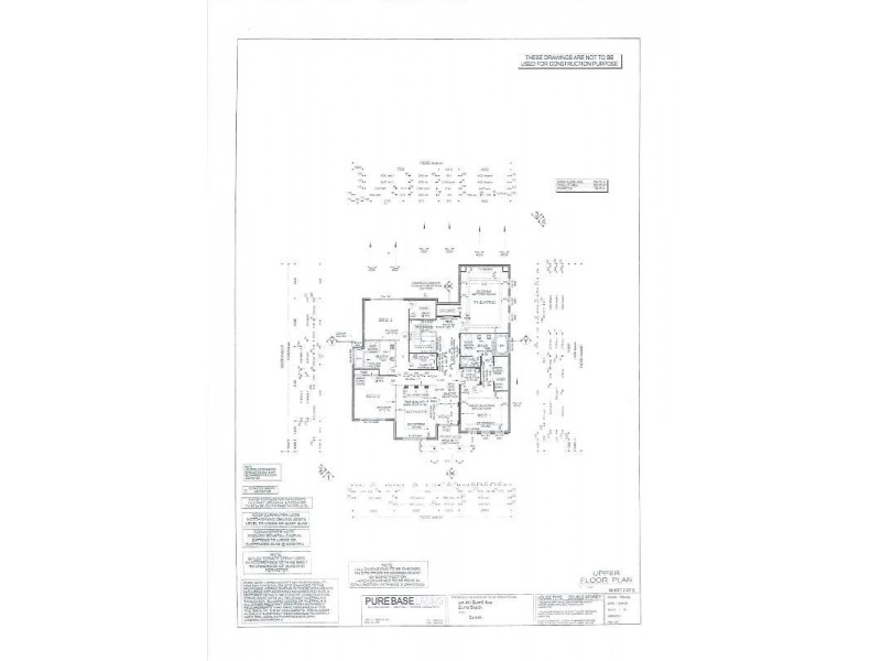 26 Burrill Turn, Burns Beach WA 6028