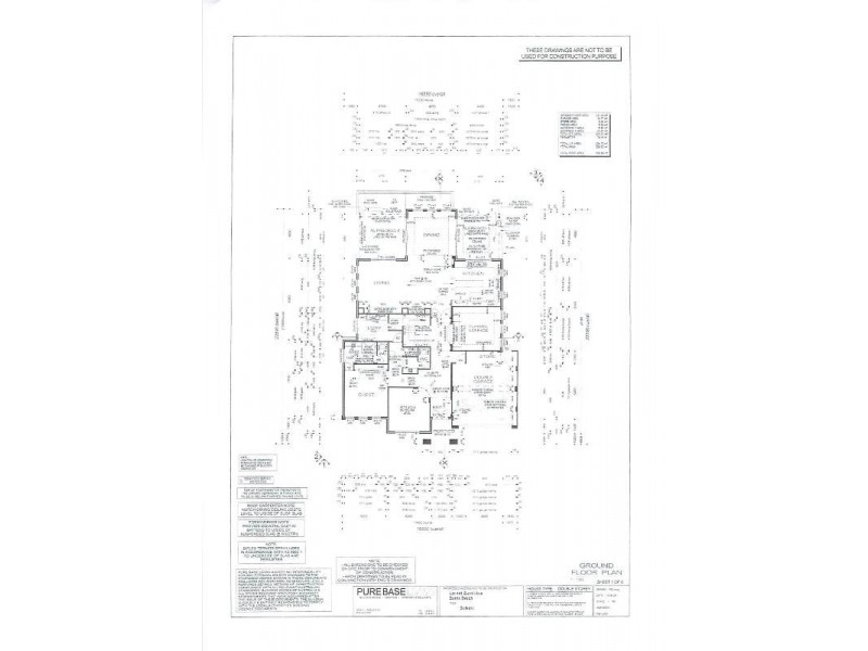 26 Burrill Turn, Burns Beach WA 6028