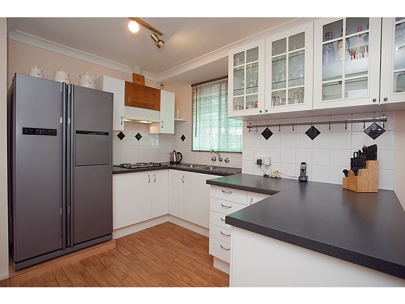 18 Celestine Street, Wanneroo WA 6065