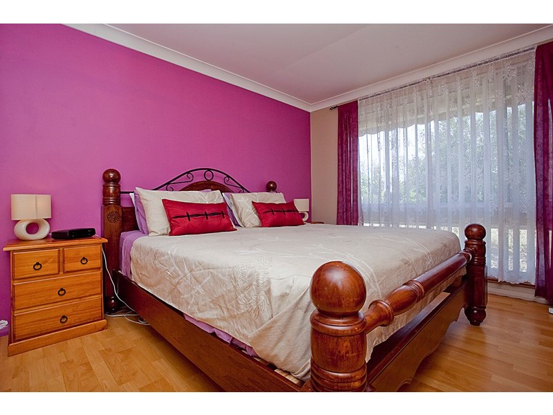 18 Celestine Street, Wanneroo WA 6065