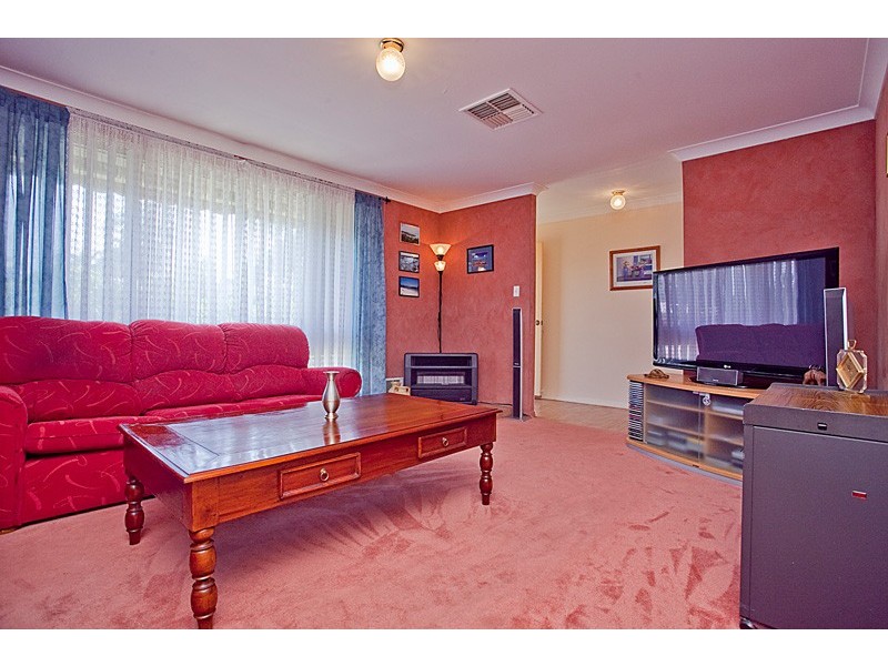 18 Celestine Street, Wanneroo WA 6065