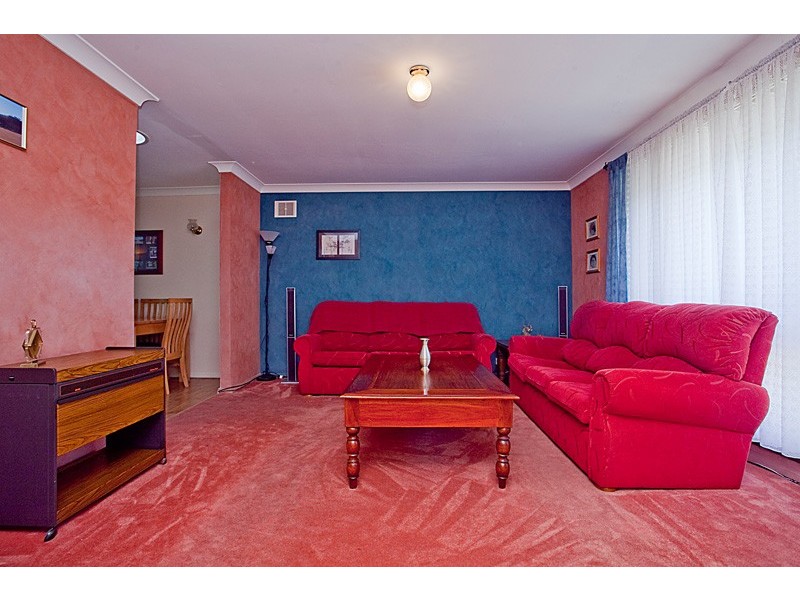 18 Celestine Street, Wanneroo WA 6065