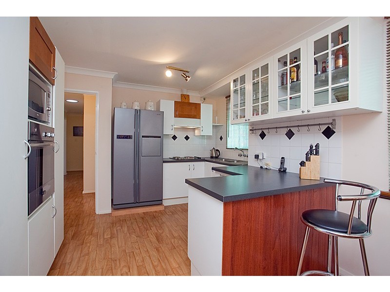 18 Celestine Street, Wanneroo WA 6065