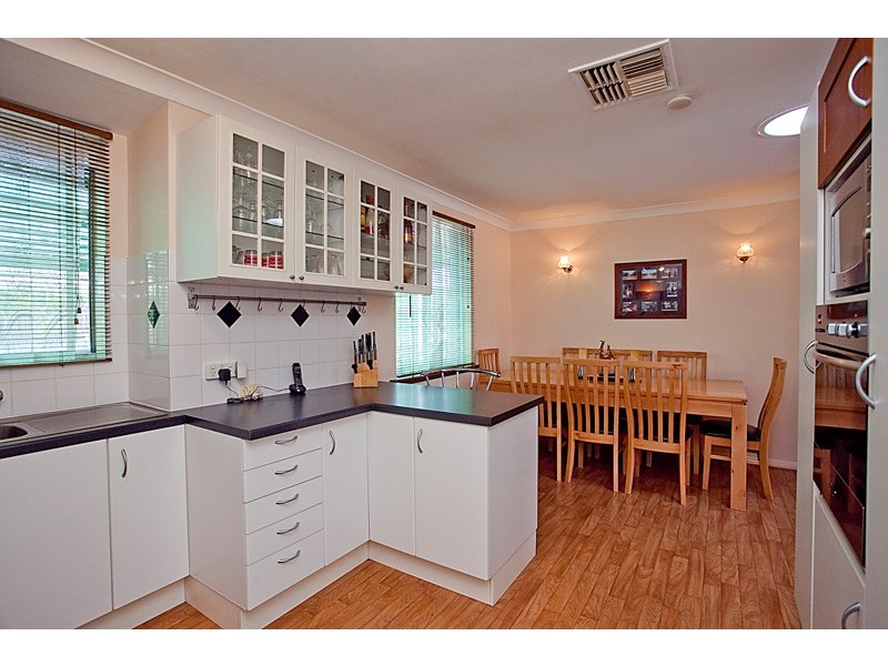 18 Celestine Street, Wanneroo WA 6065