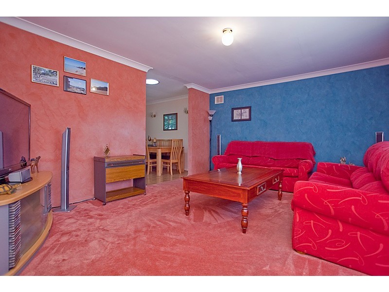 18 Celestine Street, Wanneroo WA 6065