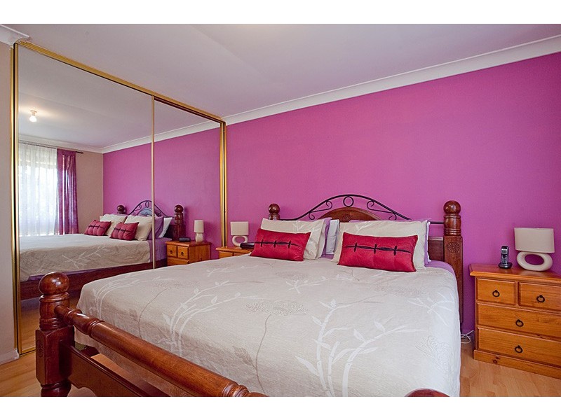 18 Celestine Street, Wanneroo WA 6065