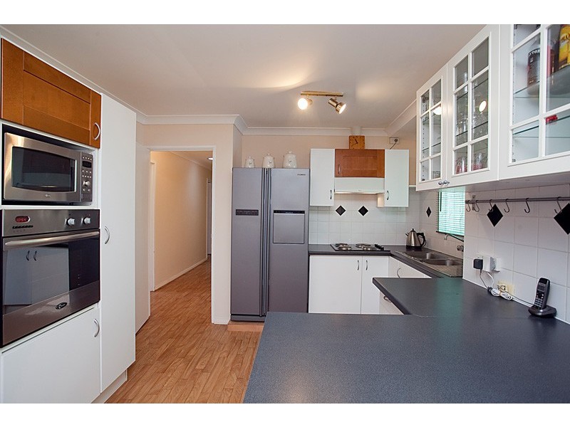 18 Celestine Street, Wanneroo WA 6065