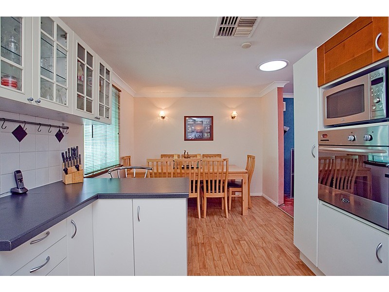 18 Celestine Street, Wanneroo WA 6065