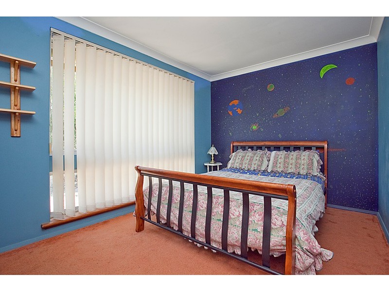 18 Celestine Street, Wanneroo WA 6065