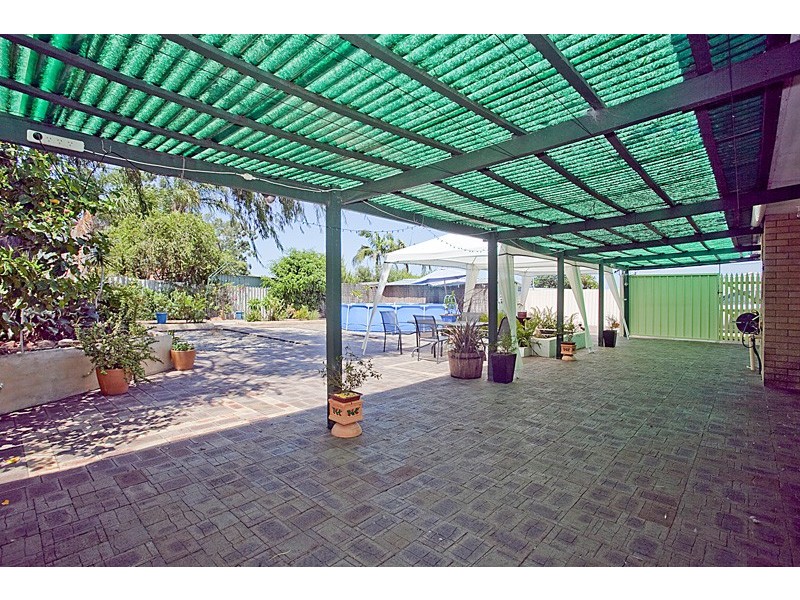 18 Celestine Street, Wanneroo WA 6065