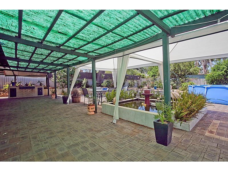 18 Celestine Street, Wanneroo WA 6065