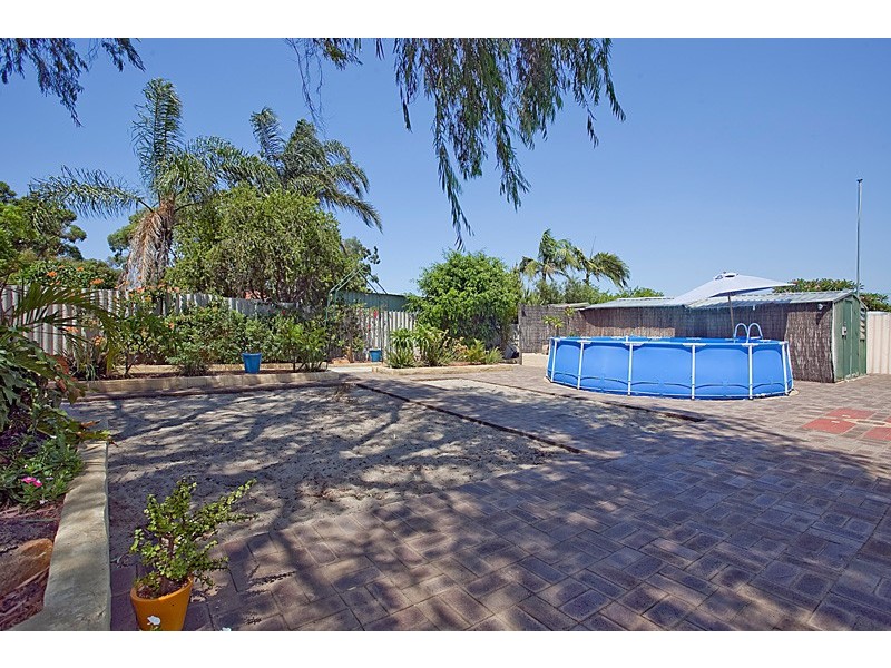 18 Celestine Street, Wanneroo WA 6065