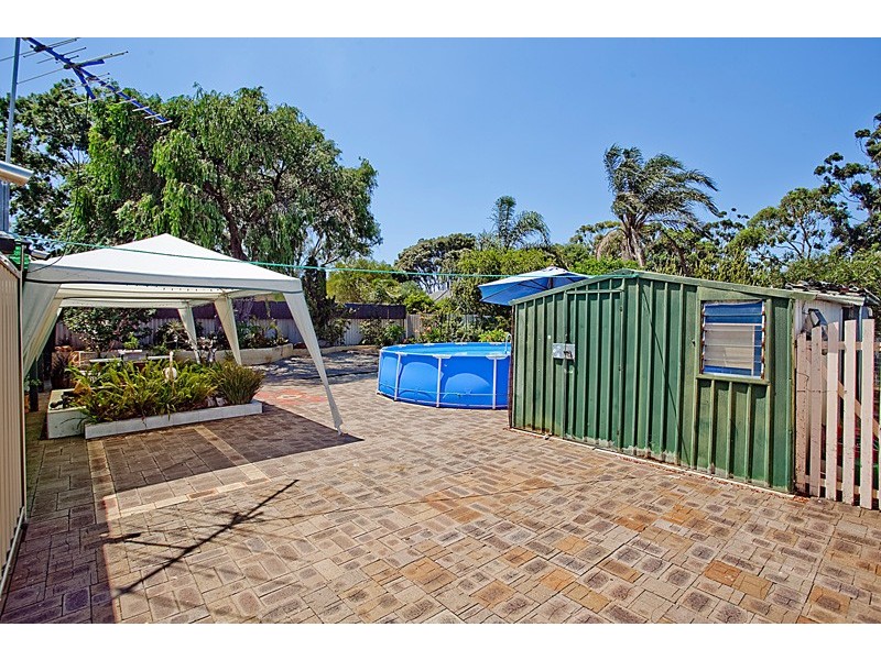 18 Celestine Street, Wanneroo WA 6065