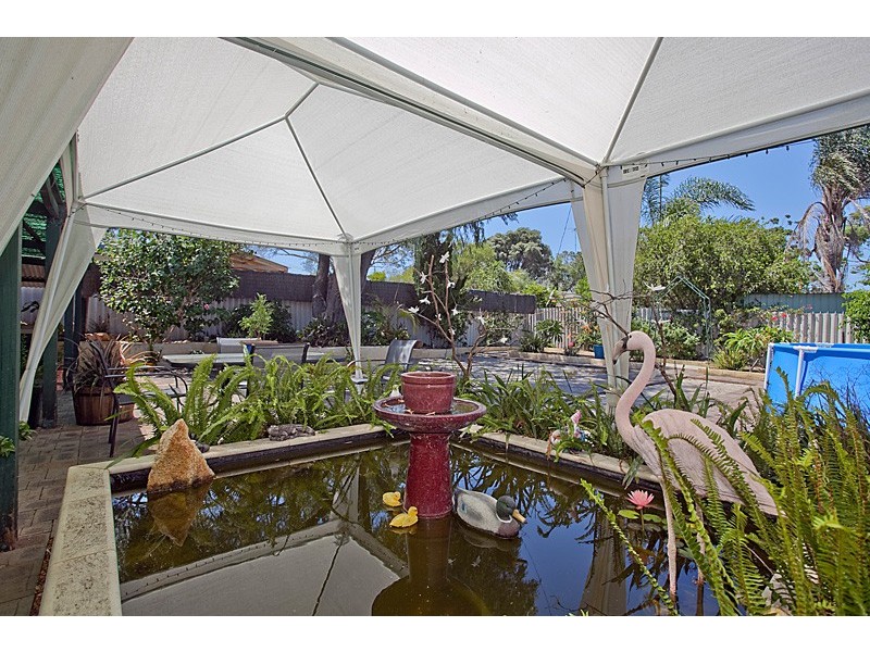 18 Celestine Street, Wanneroo WA 6065