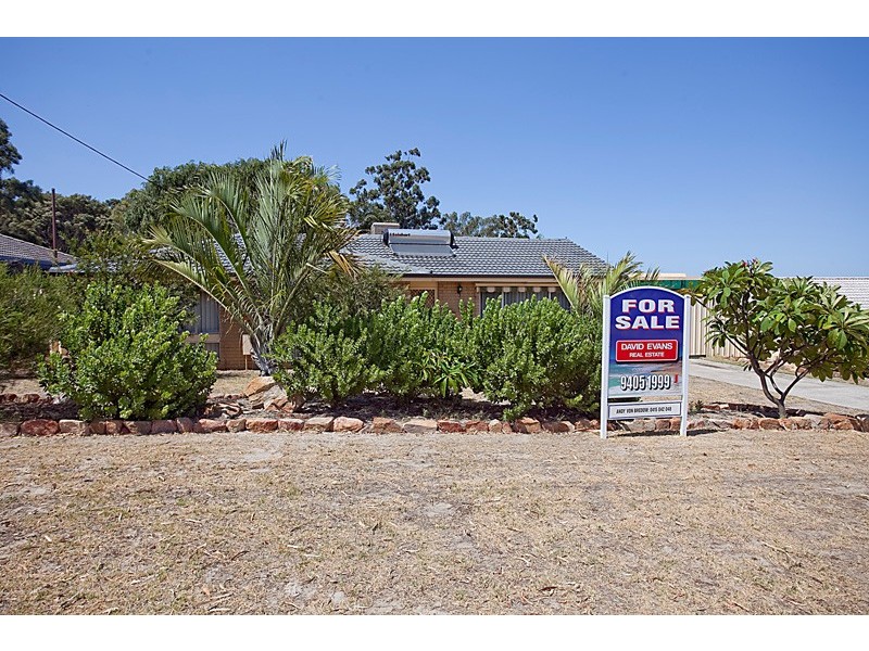 18 Celestine Street, Wanneroo WA 6065