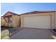 7 Kelso Close, Sinagra WA 6065