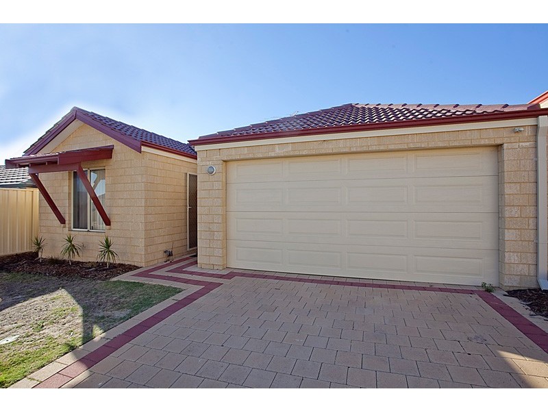 7 Kelso Close, Sinagra WA 6065