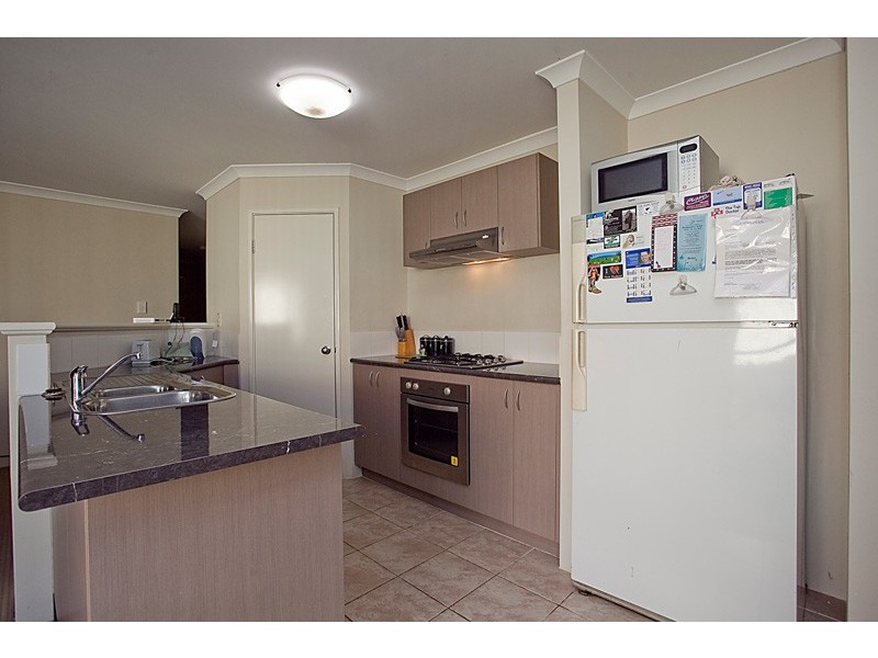 7 Kelso Close, Sinagra WA 6065